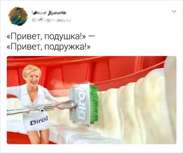 www.vsyako.net