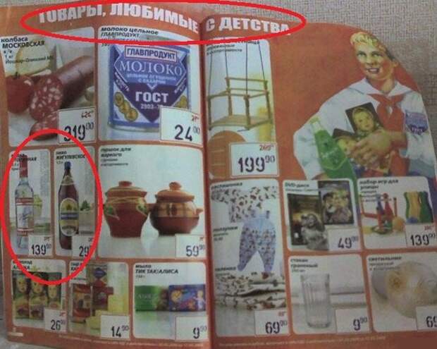 Давайте улыбаться вместе! :)