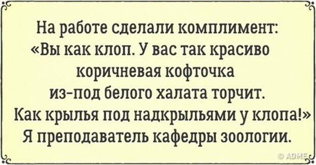 clip_image018