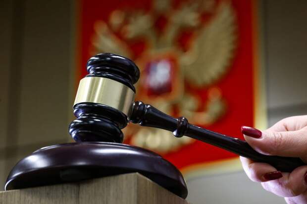 В Крыму будут судить россиянку, которая снимала на видео военную технику