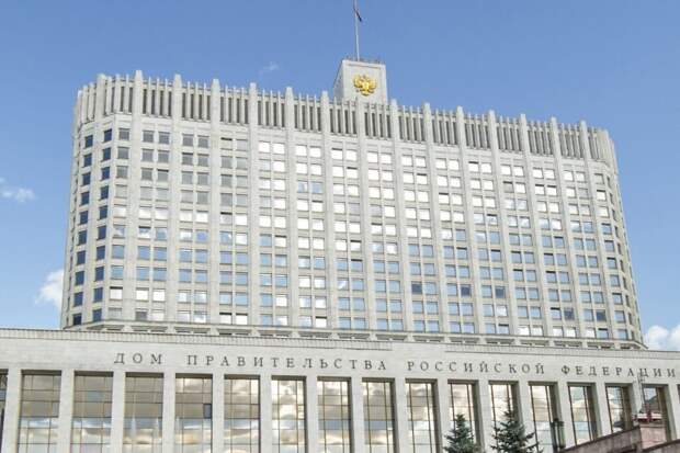 Правительство ужесточило требования к перевозкам детей в авто