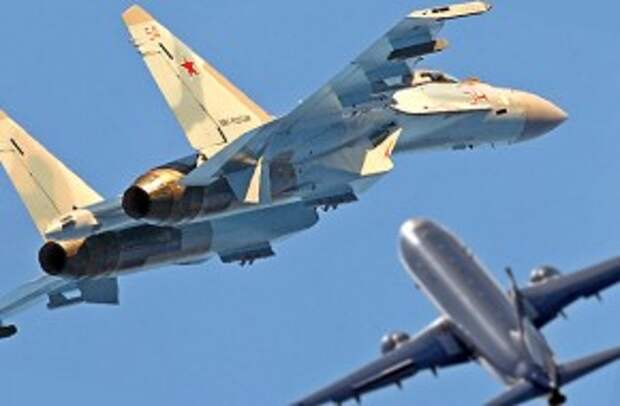 Су-27