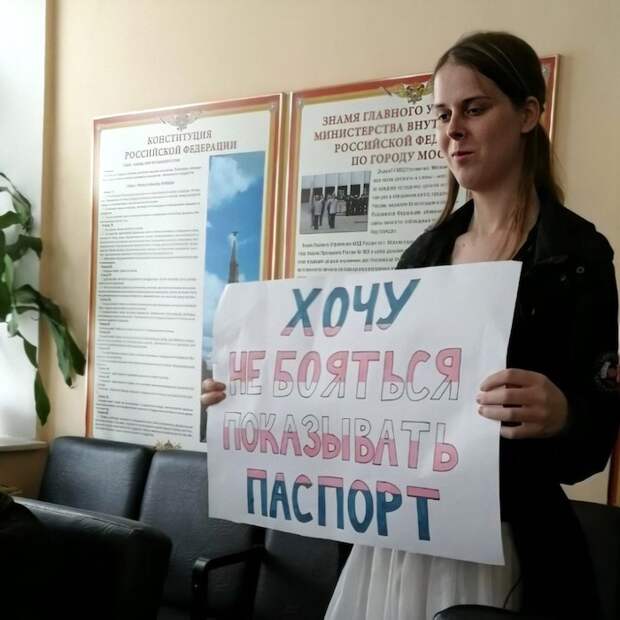Реальное наказание за пропаганду педерастии в России Реальное наказание за пропаганду педерастии в России