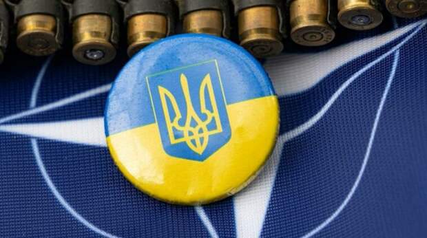 Генерал США назвал главный страх НАТО на Украине