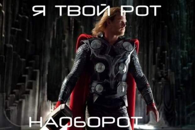 Приколы и приколихи.