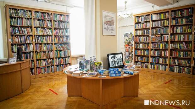 ИИ отправил в запрещенку детского автора Драгунского – за фамилию