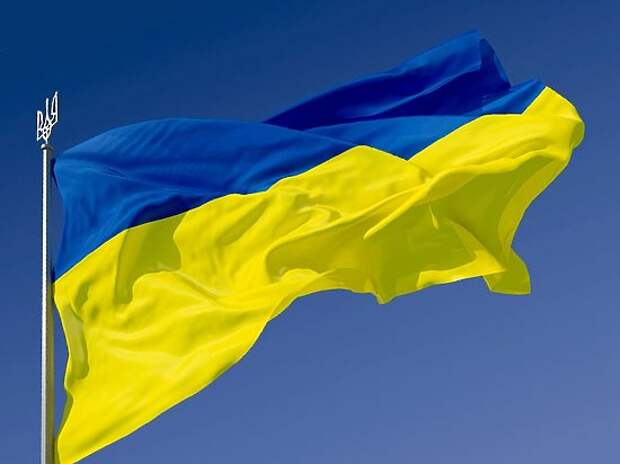 На Украине додумались запретить российский газ