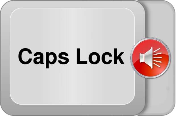 Включи caps. Кнопка num Lock. Caps Lock. Кнопки капс лок нам лок и. Нажимает caps Lock.