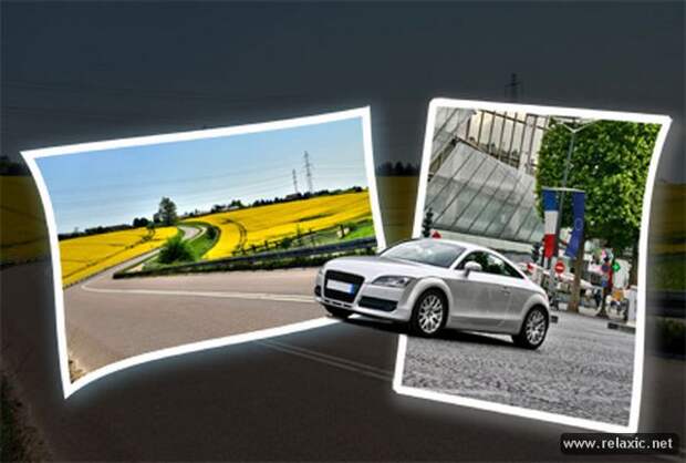 Out_of_Bounds _002