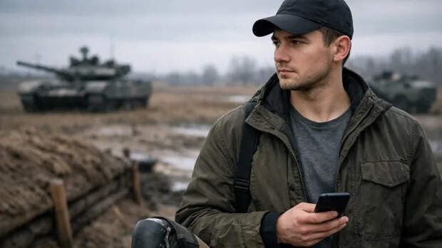 Герой России пропал: "Марка машины и номер где?" Он просто исчез