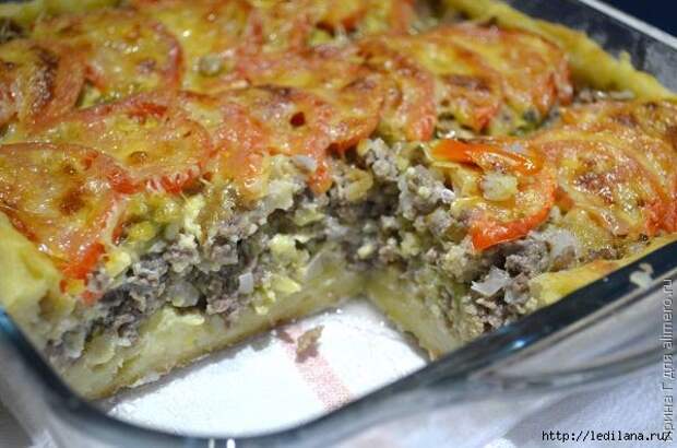 3925311_OTKRITII_MYaSNOI_PIROG (600x397, 148Kb)