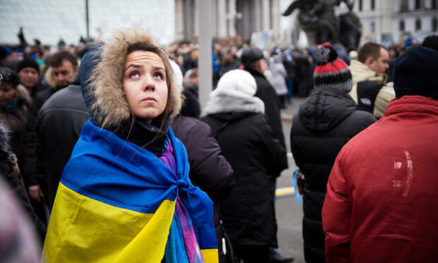 svpressa.ru
