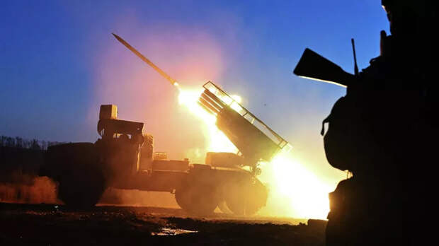 Экс-офицер ВС Швейцарии: На Западе принимают решения в отношении России, не основываясь на фактах