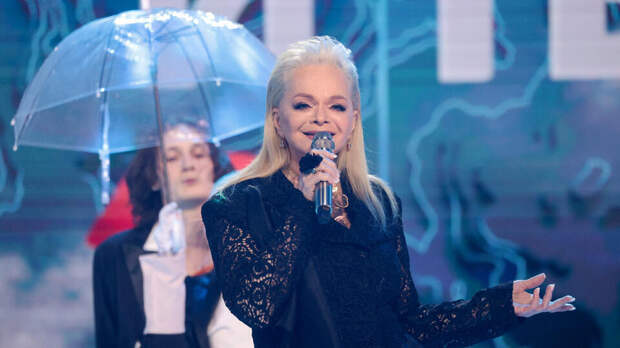 Саратовский бизнесмен требует выдворения Долиной с берега ручья в Подмосковье