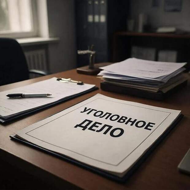 Взять чужие - не отдать свои: в Севастополе крупный денежный долг обернулся уголовным делом против самих кредиторов, которых обвиняет в мошенничестве должник