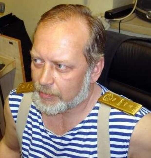 Золотые руки!