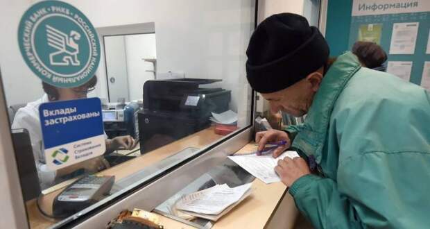 Какие налоги нужно уплатить до 1 декабря 2025 года: подробный разбор