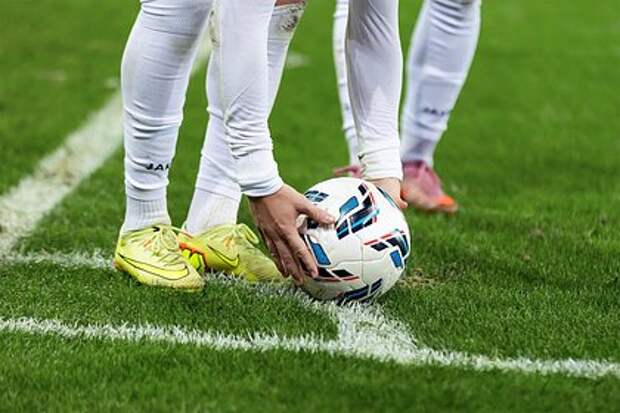 Министр спорта поставил точку в вопросе ужесточения лимита на легионеров в РПЛ