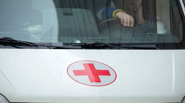 Один ребенок и пять взрослых пострадали в результате ударов БПЛА ВСУ в ДНР