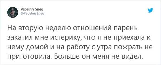 www.vsyako.net