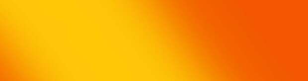 Всё просто, пахан Трамп создаёт общак?