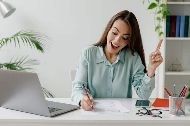 Бизнес-тренер Черных: отказываясь перерабатывать, важно не оправдываться