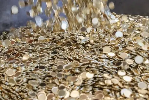 Аналитики спрогнозировали в 2022 году инфляцию в 20%