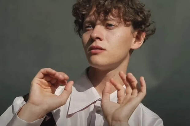 2 2