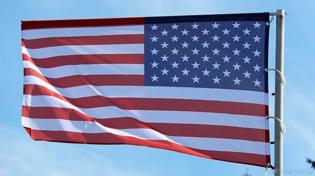 Министр обороны США – иранские ракеты могут нанести удар по Лондону