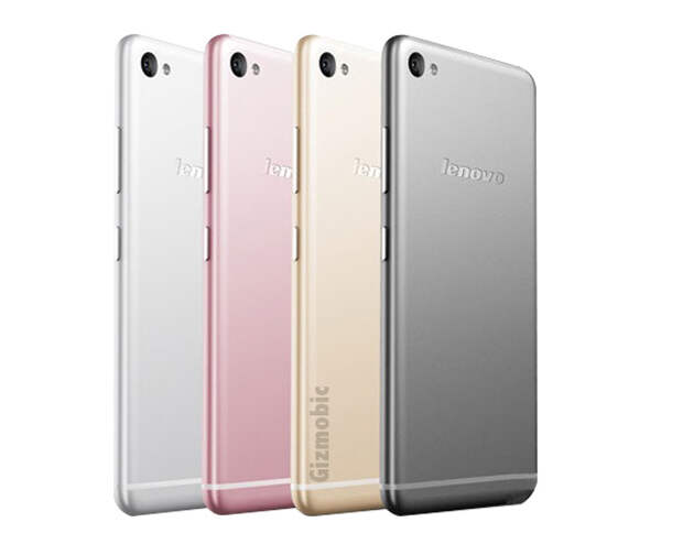 lenovo-sisley-gizmobic-61