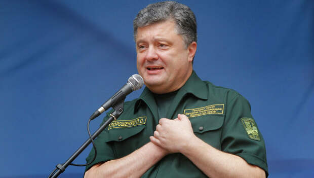 Петр Порошенко, архивное фото Петр Порошенко, архивное фото