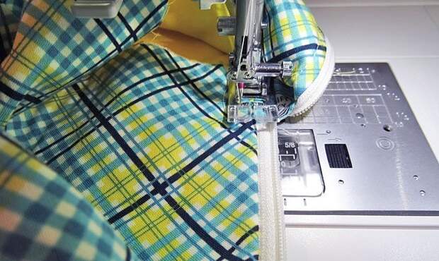 Пеналы своими руками: 6 мастер-классов