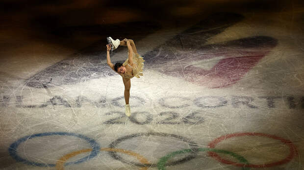 Тарпищев — о россиянах на Олимпиаде: я считаю, что им не хватило опыта