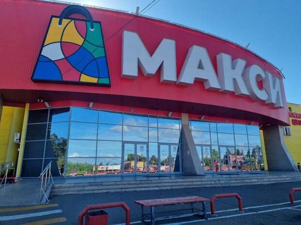 В ТРЦ «Макси» прошла выставка-презентация забайкальских модных брендов