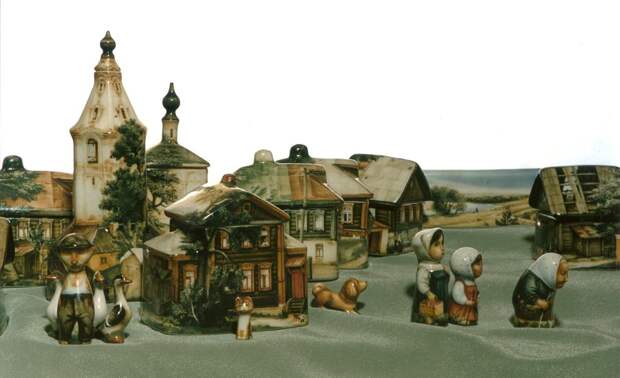 740304_321775624597500_2042092346_o