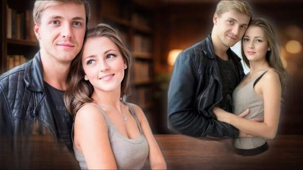 «Не смогло удержать брак от распада»: как живут Анна Михайловская и Тимофей Каратаев спустя 7 лет после развода