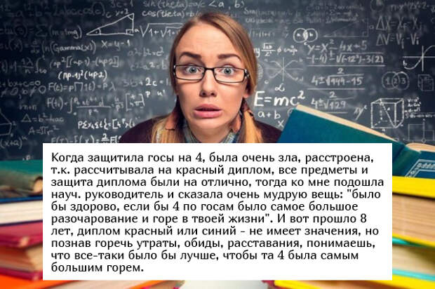 www.vsyako.net