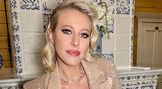 60 миллионов рублей! Собчак приобрела элитную недвижимость в Дубае