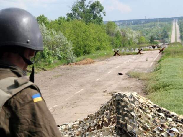 Багдасаров высказался о новой «дате вторжения» РФ на Украину: операция прикрытия