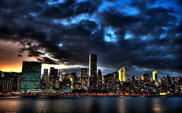 NY