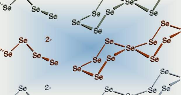 Селен уменьшил токсичность цисплатина для яичек крыс — исследование