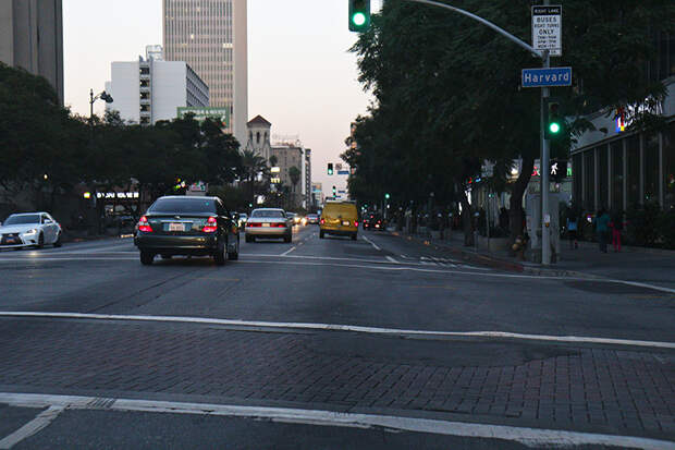 006 IMG_4024res