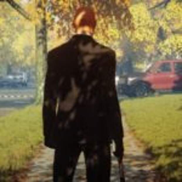 Топ миссий в Hitman  