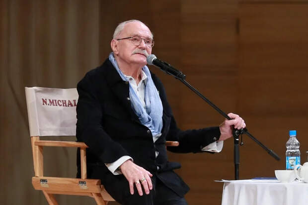 Оборонку уничтожили: Михалков привёл самые страшные примеры