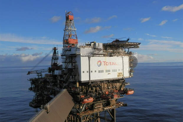 Total_platforma