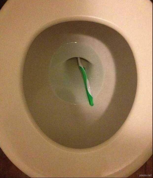 0_18ebe5_9768a372_orig-1