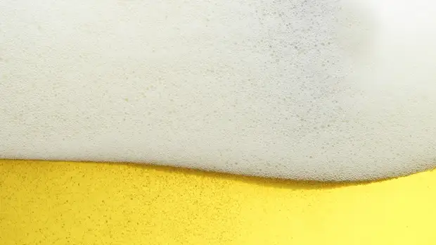 Пивовар Гущин рассказал о росте цен на российское крафтовое пиво