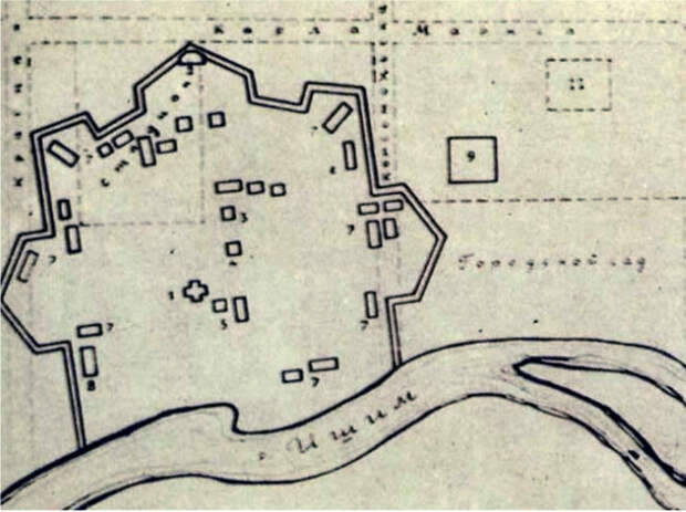 https://upload.wikimedia.org/wikipedia/commons/b/bb/Akmolinsk_Fortress_Map.jpg
