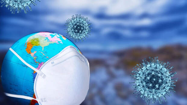 Защитный рефлекс: как коронавирус съедает миллионы на госзакупках в Карелии