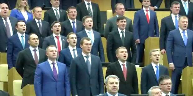 Ультиматум Кремля: почему Зеленскому советуют срочно договариваться с Москвой